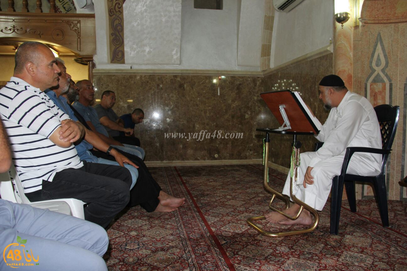 lajna tayser 7aju3 (5).jpg